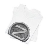 Zedd Putty Tee