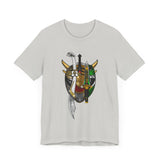 MMPR Legendary Drakkon Super Sentai T Shirt Custom Graphic Art Cosplay Shirts Power Rangers Retro Vintage 90s Tee