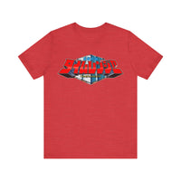 Timeranger Super Sentai T Shirt Custom Graphic Art Cosplay Shirts Power Rangers Retro Vintage 90s Tee