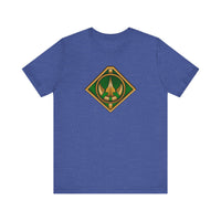 Drakkon Armor Super Sentai T Shirt Custom Graphic Art Cosplay Shirts Power Rangers Retro Vintage 90s Tee