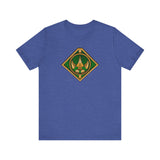 Drakkon Armor Super Sentai T Shirt Custom Graphic Art Cosplay Shirts Power Rangers Retro Vintage 90s Tee