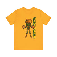 MMPR Pumpkin Rapper Super Sentai T Shirt Custom Graphic Art Cosplay Shirts Power Rangers Retro Vintage 90s Tee