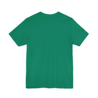 MMPR JDF OG Green Ranger Super Sentai T Shirt Custom Graphic Art Cosplay Shirts Power Rangers Retro Vintage 90s Tee