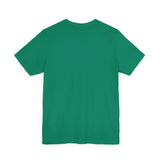 MMPR JDF OG Green Ranger Super Sentai T Shirt Custom Graphic Art Cosplay Shirts Power Rangers Retro Vintage 90s Tee