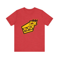 Dino Charge Kyoryuger Super Sentai T Shirt Custom Graphic Art Cosplay Shirts Power Rangers Retro Vintage 90s Tee