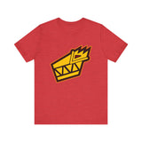 Dino Charge Kyoryuger Super Sentai T Shirt Custom Graphic Art Cosplay Shirts Power Rangers Retro Vintage 90s Tee