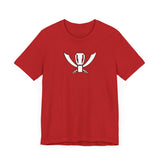Gokaiger Super Megaforce Super Sentai T Shirt Custom Graphic Art Cosplay Shirts Power Rangers Retro Vintage 90s Tee