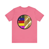 Dairanger Logo Super Sentai T Shirt Custom Graphic Art Cosplay Shirts Power Rangers Retro Vintage 90s Tee