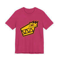 Dino Charge Kyoryuger Super Sentai T Shirt Custom Graphic Art Cosplay Shirts Power Rangers Retro Vintage 90s Tee