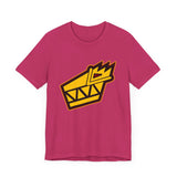 Dino Charge Kyoryuger Super Sentai T Shirt Custom Graphic Art Cosplay Shirts Power Rangers Retro Vintage 90s Tee