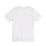 Dairanger Red Super Sentai T Shirt Custom Graphic Art Cosplay Shirts Power Rangers Retro Vintage 90s Tee