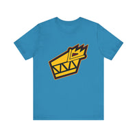 Dino Charge Kyoryuger Super Sentai T Shirt Custom Graphic Art Cosplay Shirts Power Rangers Retro Vintage 90s Tee