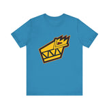 Dino Charge Kyoryuger Super Sentai T Shirt Custom Graphic Art Cosplay Shirts Power Rangers Retro Vintage 90s Tee