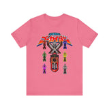 Gokaiger Gokai Change Super Sentai T Shirt Custom Graphic Art Cosplay Shirts Power Rangers Retro Vintage 90s Tee