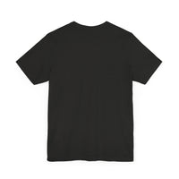 Ecliptor Super Sentai T Shirt Custom Graphic Art Cosplay Shirts Power Rangers Retro Vintage 90s Tee