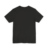 Ecliptor Super Sentai T Shirt Custom Graphic Art Cosplay Shirts Power Rangers Retro Vintage 90s Tee
