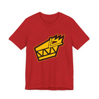 Dino Charge Kyoryuger Super Sentai T Shirt Custom Graphic Art Cosplay Shirts Power Rangers Retro Vintage 90s Tee