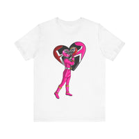 Cosmic Dino Fury Super Sentai T Shirt Custom Graphic Art Cosplay Shirts Power Rangers Retro Vintage 90s Tee