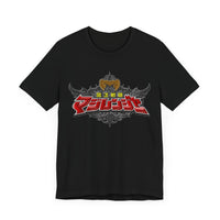 Magiranger Super Sentai T Shirt Custom Graphic Art Cosplay Shirts Power Rangers Retro Vintage 90s Tee