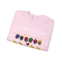 MMPR Ugly Christmas Sweatshirt Super Sentai T Shirt Custom Graphic Art Cosplay Shirts Power Rangers Retro Vintage 90s Tee