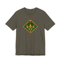 Drakkon Armor Super Sentai T Shirt Custom Graphic Art Cosplay Shirts Power Rangers Retro Vintage 90s Tee