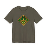 Drakkon Armor Super Sentai T Shirt Custom Graphic Art Cosplay Shirts Power Rangers Retro Vintage 90s Tee