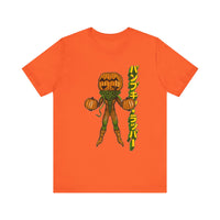 MMPR Pumpkin Rapper Super Sentai T Shirt Custom Graphic Art Cosplay Shirts Power Rangers Retro Vintage 90s Tee