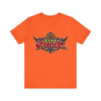 Magiranger Super Sentai T Shirt Custom Graphic Art Cosplay Shirts Power Rangers Retro Vintage 90s Tee
