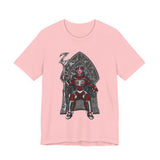 Lord Zedd Tee