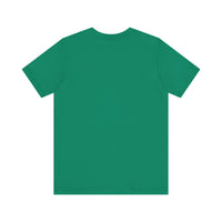 Gorenger Super Sentai T Shirt Custom Graphic Art Cosplay Shirts Power Rangers Retro Vintage 90s Tee