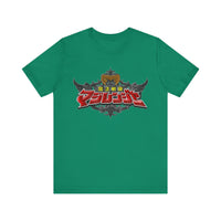 Magiranger Super Sentai T Shirt Custom Graphic Art Cosplay Shirts Power Rangers Retro Vintage 90s Tee