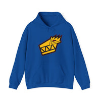 Kyoryuger Hoodie
