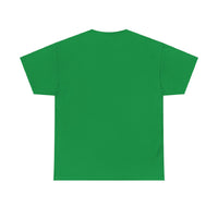 Gokaiger Helmets XL Super Sentai T Shirt Custom Graphic Art Cosplay Shirts Power Rangers Retro Vintage 90s Tee