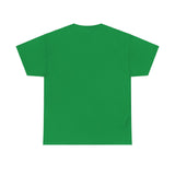 Gokaiger Helmets XL Super Sentai T Shirt Custom Graphic Art Cosplay Shirts Power Rangers Retro Vintage 90s Tee