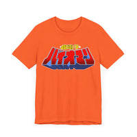 Bioman Super Sentai T Shirt Custom Graphic Art Cosplay Shirts Power Rangers Retro Vintage 90s Tee