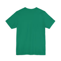Green Samurai Dragon Ranger Super Sentai T Shirt Custom Graphic Art Cosplay Shirts Power Rangers Retro Vintage 90s Tee