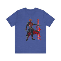 Kamen Rider Wizard Super Sentai T Shirt Custom Graphic Art Cosplay Shirts Power Rangers Retro Vintage 90s Tee