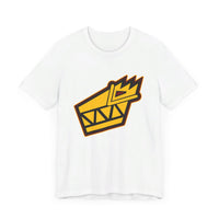 Dino Charge Kyoryuger Super Sentai T Shirt Custom Graphic Art Cosplay Shirts Power Rangers Retro Vintage 90s Tee