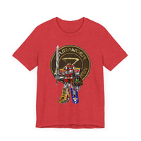 Zyurangers Mecha Super Sentai T Shirt Custom Graphic Art Cosplay Shirts Power Rangers Retro Vintage 90s Tee