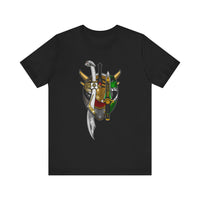 MMPR Legendary Drakkon Super Sentai T Shirt Custom Graphic Art Cosplay Shirts Power Rangers Retro Vintage 90s Tee