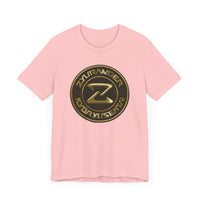 Zyurangers Coin Super Sentai T Shirt Custom Graphic Art Cosplay Shirts Power Rangers Retro Vintage 90s Tee