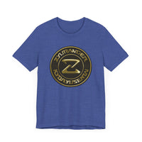 Zyurangers Coin Super Sentai T Shirt Custom Graphic Art Cosplay Shirts Power Rangers Retro Vintage 90s Tee