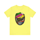 Rangers Forever Super Sentai T Shirt Custom Graphic Art Cosplay Shirts Power Rangers Retro Vintage 90s Tee