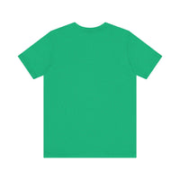 Boukenger Super Sentai T Shirt Custom Graphic Art Cosplay Shirts Power Rangers Retro Vintage 90s Tee