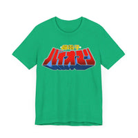 Bioman Super Sentai T Shirt Custom Graphic Art Cosplay Shirts Power Rangers Retro Vintage 90s Tee