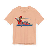 Shinkenger Red Ranger Super Sentai T Shirt Custom Graphic Art Cosplay Shirts Power Rangers Retro Vintage 90s Tee