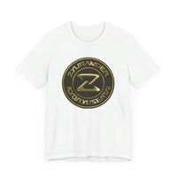 Zyurangers Coin Super Sentai T Shirt Custom Graphic Art Cosplay Shirts Power Rangers Retro Vintage 90s Tee