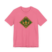 Drakkon Armor Super Sentai T Shirt Custom Graphic Art Cosplay Shirts Power Rangers Retro Vintage 90s Tee