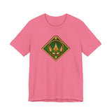 Drakkon Armor Super Sentai T Shirt Custom Graphic Art Cosplay Shirts Power Rangers Retro Vintage 90s Tee