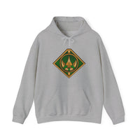 Drakkon  Hoodie